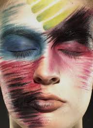 How young is too young for makeup?