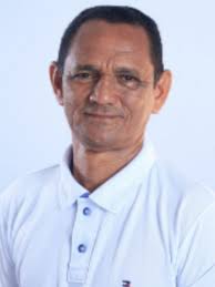 Vereador CACA DE AREIAS