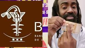 Émission Christ est la réponse Émission Evangelique