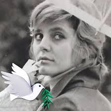 Hi guys, greetings from Seoul 🥰🇰🇷. Today I played my first ever concert  here at the Sibelius Festival, because I am of course a quarter Finish