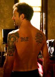 Jonny lee miller is straight. 24 Jonny Lee Miller Ideas Jonny Lee Miller Jonny Lee Lee Miller