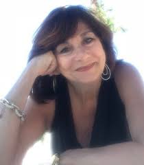 753 Route 9w, Valley Cottage, NY 10989