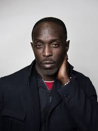 Über 7 millionen englischsprachige bücher. No Longer Omar Actor Michael K Williams On Lucky Breaks And Letting Go Npr