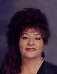 Obituary information for Betty J. Riggs