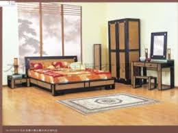 Woven into seatbacks, headboards, pendants, and everything in between, rattan is making its way indoors in ways that would make the golden girls gleam. China Rattan Furniture Bedroom Set My Tw 0503003 China Furniture Rattan Furniture