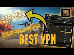 Pubg Pc Lite All Errors And Lag Fix 120 Fps Low Medium End Pcs Latest Pubattlegrounds