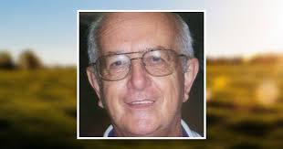 William Albert Tompkins Obituary February 27, 2024