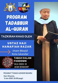 It is located along the straits of johor at the southern end of peninsular malaysia. Pejabat Tanah Johor Bahru Posts Facebook