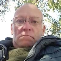 20+ "Andy Goosen" profiles