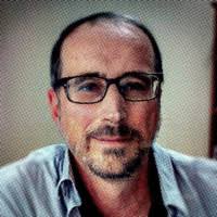 90+ "Réné" profiles