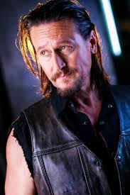 Big Jon's Instagram, Twitter & Facebook