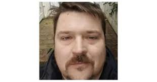 Michael Bivens Obituary (2020)