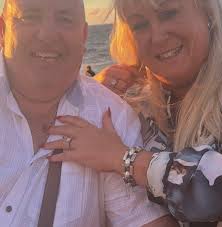 Joanne Forster (@joanne.christopher.566) • Facebook, Connect with friends