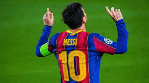 Lionel messi fined for wishing mother happy birthday photos. Q8ejt7 Tw1kf9m