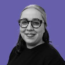 Shotgun House's next act: Reinvigorate the space and expand the brand