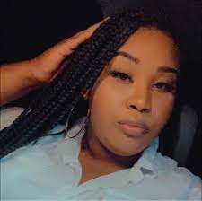 A mother is calling for justice after claiming her son was subjected to  unimaginable abuse at Valdosta State Prison. She alleges guards fed him  drugs, r@ped him, and left him so terrified