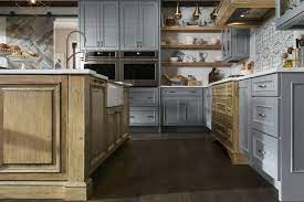 The businesses listed also serve surrounding cities and neighborhoods including. Professional Cabinet Design Installation Springhill Kitchen Bath Gainesville Florida