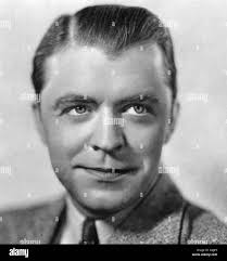 Talbot Black and White Stock Photos & Images