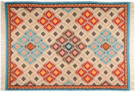 6.4 x 3 afghan maimana kilim rug, vintage afghan ghalmori kilim rug, kelim teppich, 197 x 92 cm. Theko Teppich Kelim Royal Ro 12 6090 Multicolor Bei Tepgo Kaufen Versandkostenfrei