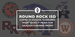 Covid 19 School Closures What Does It Mean For Graduation And Prom