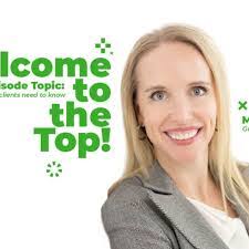 Lisa Calarco's Instagram, Twitter & Facebook