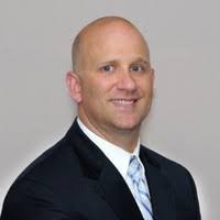 Mike Patterson Email & Phone Number