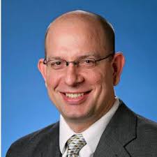 Toyota Material Handling