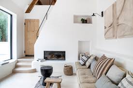 Holiday Home In Damme Near Bruges For Rent Zaligaanzee Be