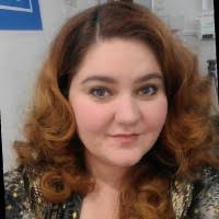 Kathryn Duda Email & Phone Number