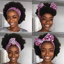 4chair Naturalhairstyles Naturalhair Natural Hair Styles Curly Hair Styles 4c Natural Hair