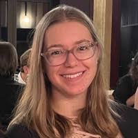 100+ "Lucinda Arnold" profiles