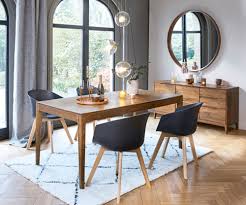 Pin Auf Meubles Et Deco