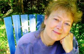 Music Educator Extraordinaire