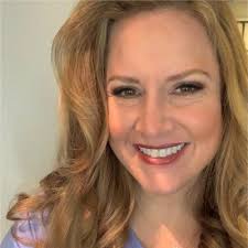 Mary Beth Muench-Holum