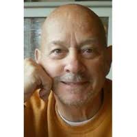 5069242_fbs.jpg?cb=20250918143342