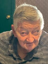 Kaley Edgell's Instagram, Twitter & Facebook