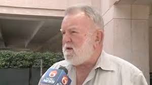 Other articles where raoult's law is discussed: Raoult Ratard Louisiana S State Epidemiologist Dies At 75