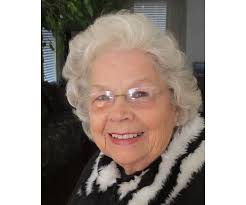 M. Patricia Stack Obituary (2023)