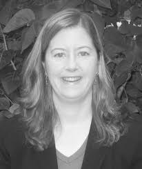 MBA 100th Anniversary Community Gi Fund Deadline Nears to add Your Name to  the List Legal Aid Services in Multnomah County 19