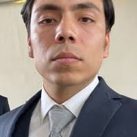 40+ perfiles de «Eric Rosales»