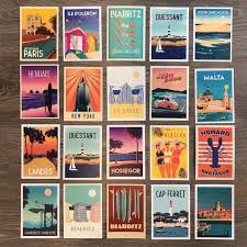 Concours 10k Gagnant Le Pyla 33 Vous Etes De Plus En Plus Nombreux A Suivre Notre Belle Aventure Qui A Debute L Ete 2015 Baseball Cards Cards Baseball
