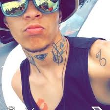 Stream Suck My Dick Freestyle Feat. 2BarzSav™ Aaron Cypher™ & ThtKid™  Jordan Paul by 2BarzSav