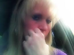 Donna Marie Mccauley's Obituary