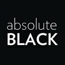 Riverside focused on expanding bike24 and professionalizing the business, helping the company nearly double in size. Absoluteblack Oval Chainrings Hubs For Mtb Road Gravel Bikes Bike24