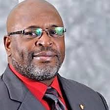 Jerry Culbreath's Instagram, Twitter & Facebook