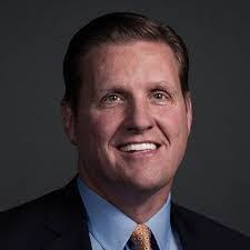 Zachary Oxley's Instagram, Twitter & Facebook