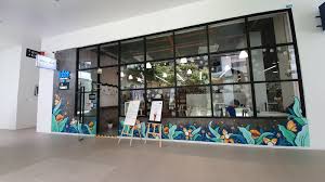 See 6 traveler reviews, 6 candid photos, and great deals for keen suites@sutera avenue, ranked #123 of 228 specialty lodging in kota kinabalu and rated 1 of 5 at tripadvisor. Other Half Kk Sutera Avenue Kota Kinabalu