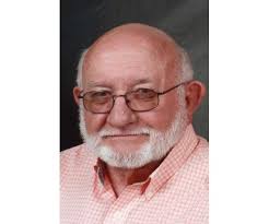 Phillip Hutcheson Obituary (1947