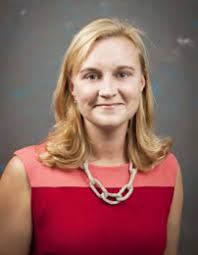 IAFP 2018 PROGRAM BOOK