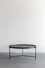 Marquina Coffee Table Black Marble Coffee Table Marble Coffee Table Black Coffee Tables